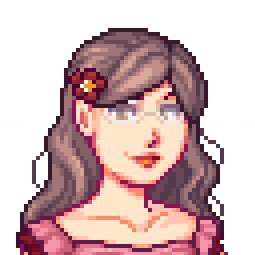 shfly4234's profile picture. 