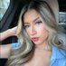 Denise🌙 (@web3girlyy) Twitter profile photo Denise🌙 (@web3girlyy) Twitter profile photo