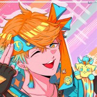 そた (@s23t__) 's Twitter Profile Photo そた (@s23t__) 's Twitter Profile Photo