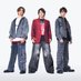 RebellioN official (@rebellion_metal) Twitter profile photo RebellioN official (@rebellion_metal) Twitter profile photo