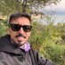 Yasin Özcan (@yasinozcan09) Twitter profile photo Yasin Özcan (@yasinozcan09) Twitter profile photo