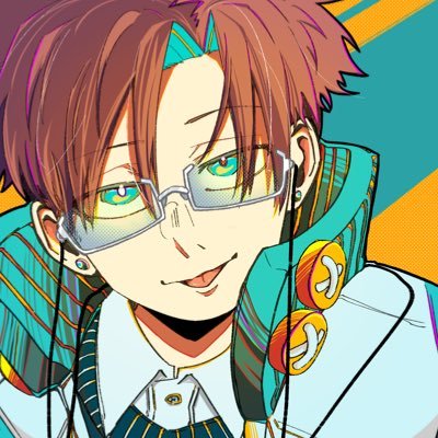 こまおくり⏯️Illustration exhibition展示会参加7/29~8/2さんのプロフィール画像