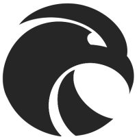 Hawkeye Dynamics (@hawkeyedynamics) 's Twitter Profile
