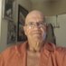 John Hudson (@hudson39545) Twitter profile photo John Hudson (@hudson39545) Twitter profile photo
