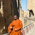 Nasir Nejrabi (@nasirnejra92254) Twitter profile photo Nasir Nejrabi (@nasirnejra92254) Twitter profile photo