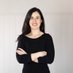 Silvia Alòs (@silviamidwife) Twitter profile photo Silvia Alòs (@silviamidwife) Twitter profile photo