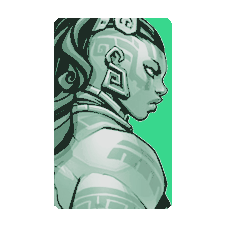 OfNagakabouros's profile picture. ⠀
⠀⠀⠀  𝗹𝗲𝗮𝗿𝗻.
⠀
⠀⠀⠀⠀  𝙤𝙧
⠀⠀⠀𝙙𝙧𝙤𝙬𝙣.
⠀