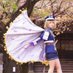 もち🌸 (@ankomoti168) Twitter profile photo もち🌸 (@ankomoti168) Twitter profile photo
