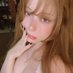 ã«ãŒã·ãŒðºðŠãŠã¯ã©ã€ããå§ãã (@lusyukraine) Twitter profile photo ã«ãŒã·ãŒðºðŠãŠã¯ã©ã€ããå§ãã (@lusyukraine) Twitter profile photo