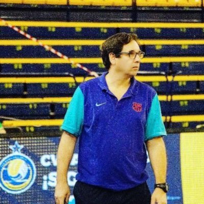 adrianfiorenzap's profile picture. 