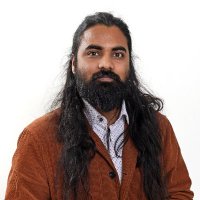 Prithu Roy (@prithuroy) 's Twitter Profile Photo Prithu Roy (@prithuroy) 's Twitter Profile Photo