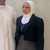 فـجـر (@fajerlari) Twitter profile photo فـجـر (@fajerlari) Twitter profile photo