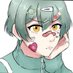 Rei (@reitar0__) Twitter profile photo Rei (@reitar0__) Twitter profile photo