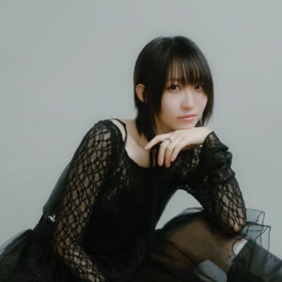 singer.サイと読みます🦏 FC #サイポート💫LIVE 09/20&10/02📍 #サイロードスター #SheisLegend