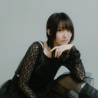 XAI (@xai_desu) 's Twitter Profile
