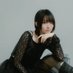 XAI (@xai_desu) Twitter profile photo XAI (@xai_desu) Twitter profile photo