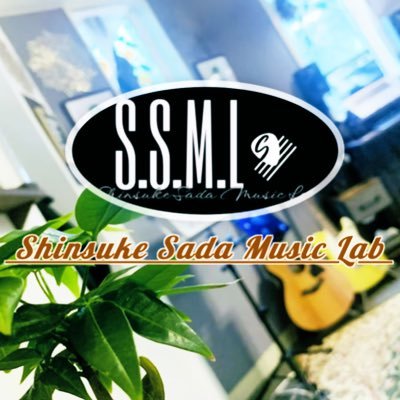 【アーティストサポートやyoutubeなどへも出演中の米国バークリー音大卒現役プロギタリストのギターレッスン🧑🎓初めてギターに触れる未経験〜プロ志向までレベルを問わずレッスンいたします】講師 佐田慎介🎸 京王線代田橋駅徒歩3分 ◼️対面/オンライン/無料ギター貸出し/ペアレッスン/音楽理論/学割/