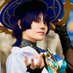 佐々木小次郎 𝐍𝐞𝐱𝐭サザンヒル両日⛸️ (@sasaki_kozi) Twitter profile photo 佐々木小次郎 𝐍𝐞𝐱𝐭サザンヒル両日⛸️ (@sasaki_kozi) Twitter profile photo