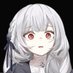 厄倫蒂兒Earendel🌙 1st ✧。 Original Song ✧。『星屑の夜空』 (@earendelxdfp) Twitter profile photo 厄倫蒂兒Earendel🌙 1st ✧。 Original Song ✧。『星屑の夜空』 (@earendelxdfp) Twitter profile photo
