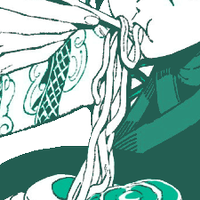 𝓐𝘬𝘢𝘭𝘪 (@skillandsteel) 's Twitter Profile Photo 𝓐𝘬𝘢𝘭𝘪 (@skillandsteel) 's Twitter Profile Photo