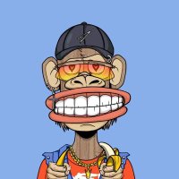 shallipop (@shallipops) 's Twitter Profile Photo shallipop (@shallipops) 's Twitter Profile Photo