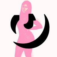 𝐍𝐑𝐆⚡️ (@nickirapgenlus) 's Twitter Profile