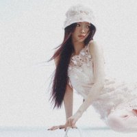 Anin (@pcerempuan) 's Twitter Profile