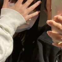 かりん (@hmargwu7su74695) 's Twitter Profile