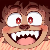 ʏᴏʙɪ (@yobizin) 's Twitter Profile Photo ʏᴏʙɪ (@yobizin) 's Twitter Profile Photo