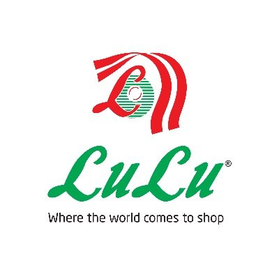 Your favourite 🛒 destination for great products & best deals with lots of 🙂🙂🙂 guaranteed to make you #HappyAtLuLu