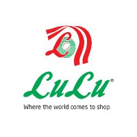 L u L u H y p e r m a r k e t KW (@luluhyperkw) 's Twitter Profile