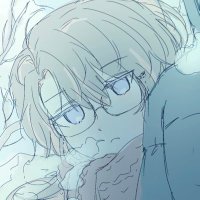 잼 (@jam942) 's Twitter Profile