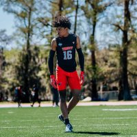 Juan Garcia-Okoi (@garciaokoi) 's Twitter Profile Photo Juan Garcia-Okoi (@garciaokoi) 's Twitter Profile Photo
