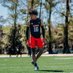 Juan Garcia-Okoi (@garciaokoi) Twitter profile photo Juan Garcia-Okoi (@garciaokoi) Twitter profile photo