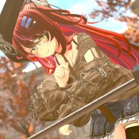 seilin@マウスホイールは消耗品 (@seilin_ch) 's Twitter Profile Photo seilin@マウスホイールは消耗品 (@seilin_ch) 's Twitter Profile Photo