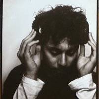 reuben aziz (@reubenazizzz) 's Twitter Profile