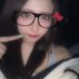 えむちゃん (@mi_sora0625) Twitter profile photo えむちゃん (@mi_sora0625) Twitter profile photo