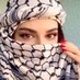 Mariam Ahmad (@dareenabod) Twitter profile photo Mariam Ahmad (@dareenabod) Twitter profile photo