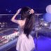 ☆ (@nxzz_18) Twitter profile photo ☆ (@nxzz_18) Twitter profile photo