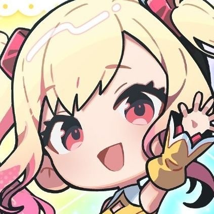 미루/ミルさんのプロフィール画像