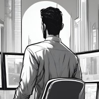 Eamonn (@eamonnonchain) 's Twitter Profile