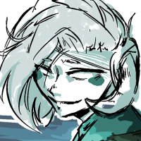 NamiaT0R ((CLVR2CRT OUT NOW)) (@cosmot0r) 's Twitter Profile