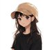 Amvia (@amvia_) Twitter profile photo Amvia (@amvia_) Twitter profile photo