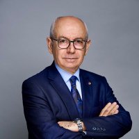 İbrahim Halil Kırşan (@kirsan72) 's Twitter Profile Photo İbrahim Halil Kırşan (@kirsan72) 's Twitter Profile Photo