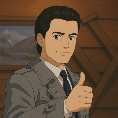 abbabon's profile picture. מזיז הטרנספורמים המקורי. ילד שמנת מרחביה.