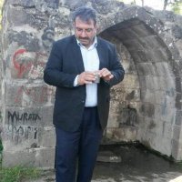 Ferit SOYLU 🇹🇷 (@feritsoylu2) 's Twitter Profile