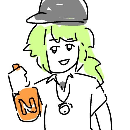 わんわん珍/はなぶささんのプロフィール画像
