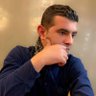 life_coach009's profile picture. قارئ وكاتب ، صاحب فلسفة فكرية متفردة .