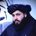 حکمت الله میوندي (@hmywndy1) Twitter profile photo حکمت الله میوندي (@hmywndy1) Twitter profile photo