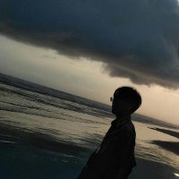 Rifandani ⚛️ (@tri_rizeki) Twitter profile photo